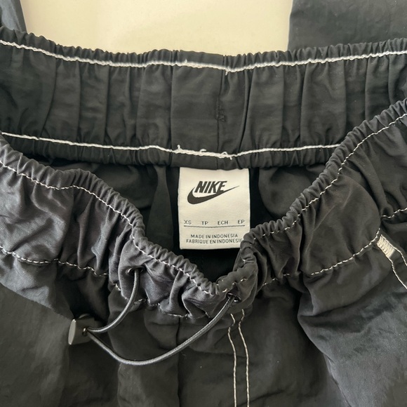 Nike Track Pants - Picture 3 of 3